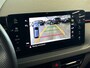 Skoda Scala 1.0 116pk TSI Monte Carlo Adaptive Cruise Control / Monte Carlo / Panorama Dak