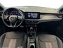 Skoda Scala 1.0 116pk TSI Monte Carlo Adaptive Cruise Control / Monte Carlo / Panorama Dak