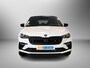 Skoda Scala 1.0 116pk TSI Monte Carlo Adaptive Cruise Control / Monte Carlo / Panorama Dak