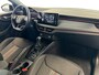 Skoda Scala 1.0 116pk TSI Monte Carlo Adaptive Cruise Control / Monte Carlo / Panorama Dak