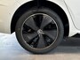 Skoda Scala 1.0 116pk TSI Monte Carlo Adaptive Cruise Control / Monte Carlo / Panorama Dak