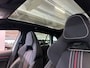 Skoda Scala 1.0 116pk TSI Monte Carlo Adaptive Cruise Control / Monte Carlo / Panorama Dak