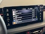Skoda Scala 1.0 116pk TSI Monte Carlo Adaptive Cruise Control / Monte Carlo / Panorama Dak