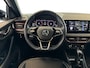 Skoda Scala 1.0 116pk TSI Monte Carlo Adaptive Cruise Control / Monte Carlo / Panorama Dak