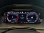 Skoda Scala 1.0 116pk TSI Monte Carlo Adaptive Cruise Control / Monte Carlo / Panorama Dak