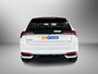 Skoda Scala 1.0 116pk TSI Monte Carlo Adaptive Cruise Control / Monte Carlo / Panorama Dak