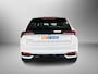 Skoda Scala 1.0 116pk TSI Monte Carlo Adaptive Cruise Control / Monte Carlo / Panorama Dak