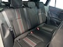 Skoda Scala 1.0 116pk TSI Monte Carlo Adaptive Cruise Control / Monte Carlo / Panorama Dak