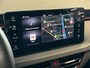 Skoda Scala 1.0 116pk TSI Monte Carlo Adaptive Cruise Control / Monte Carlo / Panorama Dak