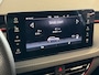 Skoda Scala 1.0 116pk TSI Monte Carlo Adaptive Cruise Control / Monte Carlo / Panorama Dak