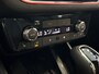 Skoda Scala 1.0 116pk TSI Monte Carlo Adaptive Cruise Control / Monte Carlo / Panorama Dak