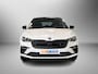 Skoda Scala 1.0 116pk TSI Monte Carlo Adaptive Cruise Control / Monte Carlo / Panorama Dak