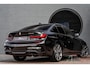 BMW 3-Serie M340i xDrive High Executive schuifdak, 360 camera, adaptieve cruise control, headup, Harman Kardon, Laser, comfort acces,