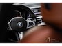 BMW 3-Serie M340i xDrive High Executive schuifdak, 360 camera, adaptieve cruise control, headup, Harman Kardon, Laser, comfort acces,