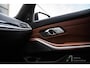 BMW 3-Serie M340i xDrive High Executive schuifdak, 360 camera, adaptieve cruise control, headup, Harman Kardon, Laser, comfort acces,