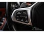 BMW 3-Serie M340i xDrive High Executive schuifdak, 360 camera, adaptieve cruise control, headup, Harman Kardon, Laser, comfort acces,