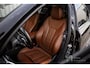 BMW 3-Serie M340i xDrive High Executive schuifdak, 360 camera, adaptieve cruise control, headup, Harman Kardon, Laser, comfort acces,