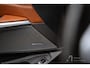 BMW 3-Serie M340i xDrive High Executive schuifdak, 360 camera, adaptieve cruise control, headup, Harman Kardon, Laser, comfort acces,