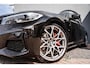 BMW 3-Serie M340i xDrive High Executive schuifdak, 360 camera, adaptieve cruise control, headup, Harman Kardon, Laser, comfort acces,