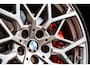 BMW 3-Serie M340i xDrive High Executive schuifdak, 360 camera, adaptieve cruise control, headup, Harman Kardon, Laser, comfort acces,