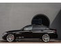 BMW 3-Serie M340i xDrive High Executive schuifdak, 360 camera, adaptieve cruise control, headup, Harman Kardon, Laser, comfort acces,