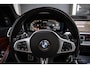 BMW 3-Serie M340i xDrive High Executive schuifdak, 360 camera, adaptieve cruise control, headup, Harman Kardon, Laser, comfort acces,