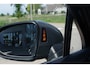 Volkswagen Passat Variant 1.4 TSI PHEV GTE BNS 218 PK, Matrix-LED, Massage, Camera