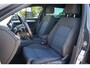 Volkswagen Passat Variant 1.4 TSI PHEV GTE BNS 218 PK, Matrix-LED, Massage, Camera