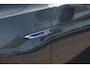 Volkswagen Passat Variant 1.4 TSI PHEV GTE BNS 218 PK, Matrix-LED, Massage, Camera