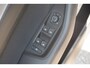 Volkswagen Passat Variant 1.4 TSI PHEV GTE BNS 218 PK, Matrix-LED, Massage, Camera
