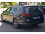 Volkswagen Passat Variant 1.4 TSI PHEV GTE BNS 218 PK, Matrix-LED, Massage, Camera