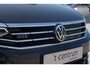 Volkswagen Passat Variant 1.4 TSI PHEV GTE BNS 218 PK, Matrix-LED, Massage, Camera