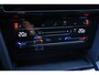 Volkswagen Passat Variant 1.4 TSI PHEV GTE BNS 218 PK, Matrix-LED, Massage, Camera