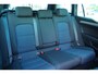 Volkswagen Passat Variant 1.4 TSI PHEV GTE BNS 218 PK, Matrix-LED, Massage, Camera