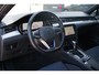 Volkswagen Passat Variant 1.4 TSI PHEV GTE BNS 218 PK, Matrix-LED, Massage, Camera