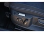 Volkswagen Passat Variant 1.4 TSI PHEV GTE BNS 218 PK, Matrix-LED, Massage, Camera