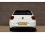 Volkswagen Polo 1.0 TSI 95pk DSG R-Line Edition | Navigatie | Climate Control | Parkeersensoren | Apple Carplay / Android Auto