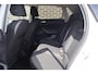 Volkswagen Polo 1.0 TSI 95pk DSG R-Line Edition | Navigatie | Climate Control | Parkeersensoren | Apple Carplay / Android Auto