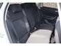 Volkswagen Polo 1.0 TSI 95pk DSG R-Line Edition | Navigatie | Climate Control | Parkeersensoren | Apple Carplay / Android Auto