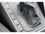 Volkswagen Polo 1.0 TSI 95pk DSG R-Line Edition | Navigatie | Climate Control | Parkeersensoren | Apple Carplay / Android Auto