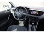 Volkswagen Polo 1.0 TSI 95pk DSG R-Line Edition | Navigatie | Climate Control | Parkeersensoren | Apple Carplay / Android Auto