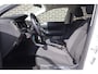 Volkswagen Polo 1.0 TSI 95pk DSG R-Line Edition | Navigatie | Climate Control | Parkeersensoren | Apple Carplay / Android Auto