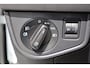 Volkswagen Polo 1.0 TSI 95pk DSG R-Line Edition | Navigatie | Climate Control | Parkeersensoren | Apple Carplay / Android Auto