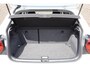Volkswagen Polo 1.0 TSI 95pk DSG R-Line Edition | Navigatie | Climate Control | Parkeersensoren | Apple Carplay / Android Auto