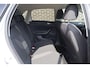 Volkswagen Polo 1.0 TSI 95pk DSG R-Line Edition | Navigatie | Climate Control | Parkeersensoren | Apple Carplay / Android Auto