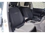 Volkswagen Polo 1.0 TSI 95pk DSG R-Line Edition | Navigatie | Climate Control | Parkeersensoren | Apple Carplay / Android Auto