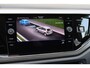 Volkswagen Polo 1.0 TSI 95pk DSG R-Line Edition | Navigatie | Climate Control | Parkeersensoren | Apple Carplay / Android Auto