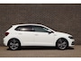 Volkswagen Polo 1.0 TSI 95pk DSG R-Line Edition | Navigatie | Climate Control | Parkeersensoren | Apple Carplay / Android Auto