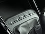 Kia Stonic Fusion - 1.4 MPi // LEDER // 1e EIGENAAR // DEALER ONDERHOUDEN //
