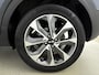 Kia Stonic Fusion - 1.4 MPi // LEDER // 1e EIGENAAR // DEALER ONDERHOUDEN //
